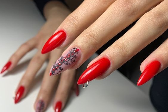 04197ab0396dcbc1bb1d369e13c4625d