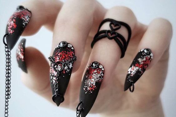 05c4657b46d583a6a0e666ae236cafde