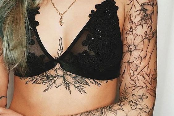 091e51edfa24ff8a2f30576a013df5e7