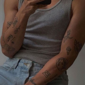 0e8b483d9d201fbef53c8ced03d0cd9d