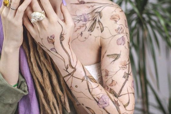 0fa3d39aa1597b5054bbf669991d46aa