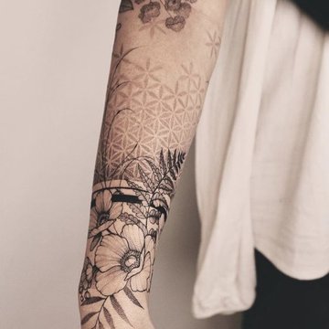 1179216e2f66de117ec66f8319a14dec