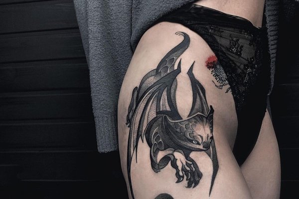 141729423_791709031688369_4828427063635336015_n