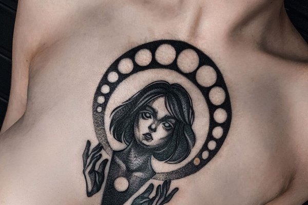 164967348_358024235627546_1068257122708370483_n