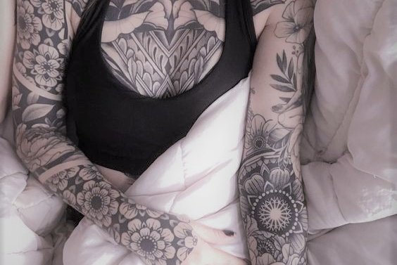 176b969b42d0d7d439891b35c0a61761