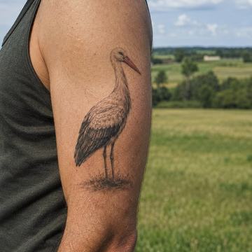 Lietuviškos tatuiruotės