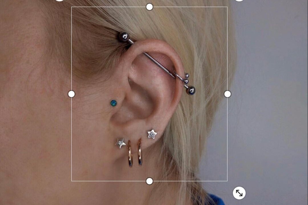 188809466_177853404227561_8363626203123341722_n