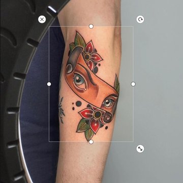 197724097_919974491882541_8618161450176612219_n