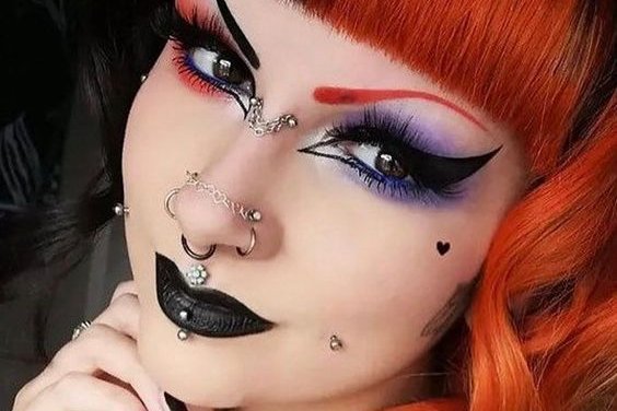 1de77fdf691dd824b42253150f4657cc