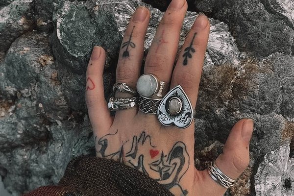 20250127-0510b3a82545b7fd0c54a1a139486627