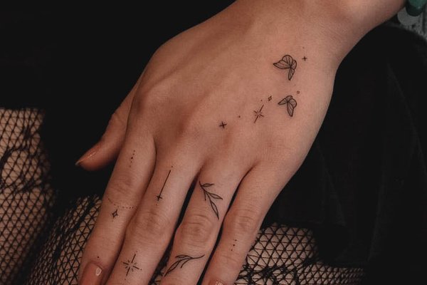 20250127-14177b42740a20df6512ae6533aa3390