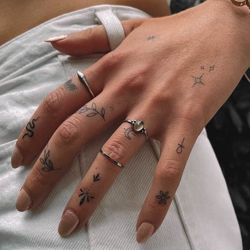 20250127-3e116b78529462ac909eff80b8f19588