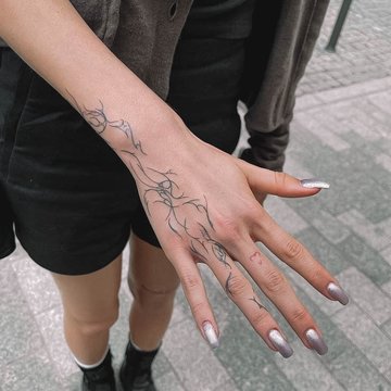 20250127-45e8275fc7a569cb5f285d7f77a7df44