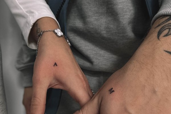 20250127-499b61ea-816e-4366-a5ef-b61971fd135d