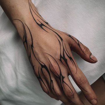 20250127-647cb037f85ebaee8052df6b2483d2a2