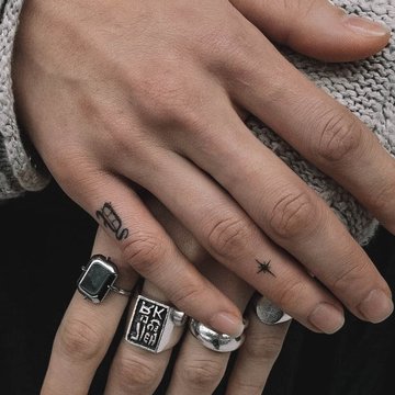 20250127-8074822ae7fbfb0da5aabcfdcabcb3ac