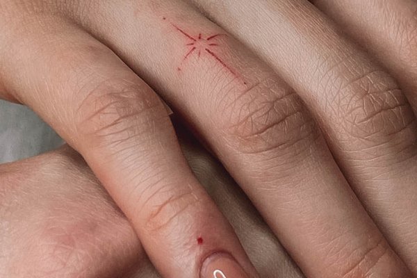 20250127-8bb70b2a10e8204f7d502dbc28dc69ca