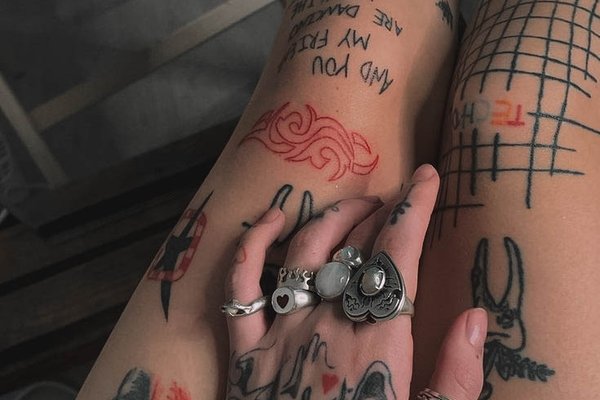 20250127-9c53b151a3ab69f8ae9aba0fd4a79461