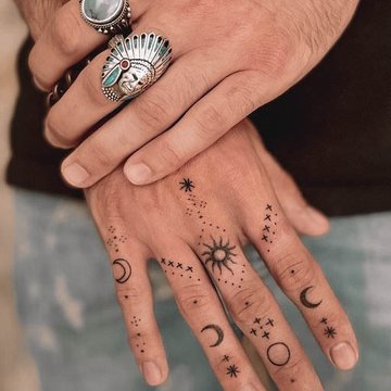 20250127-a4d73be31f9c58dbfa993aac92136cd1