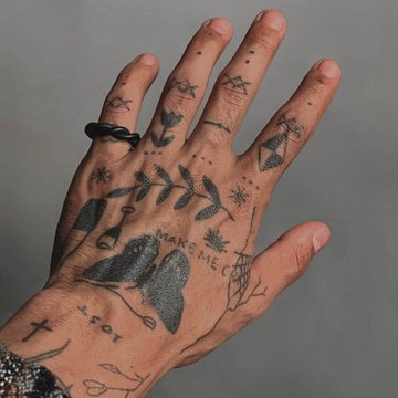 20250127-d772efaa87ccfb265acdf9b88b286a48