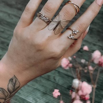 20250127-e94eb1d17668b0362180b0ebfe5a7af3