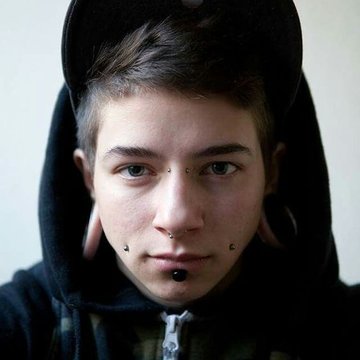 2075844fbdbc5296ae815feff9d19d56