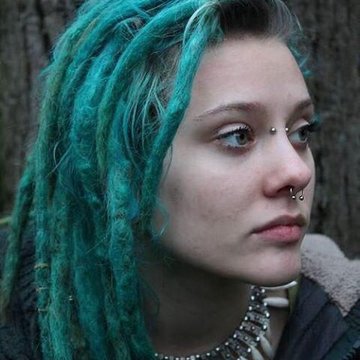 209becdb60979c09fb8bb3de56005abe