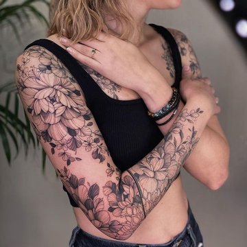 21402321a18ad4c9f50d37369b49ad14