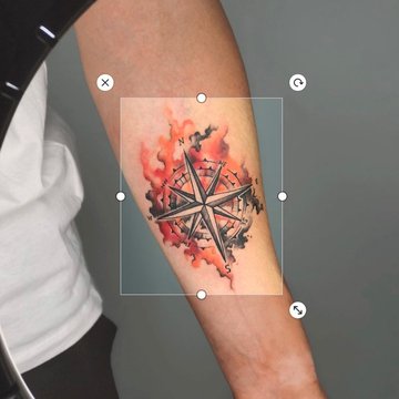 219333474_505495173868545_4894788051707269969_n