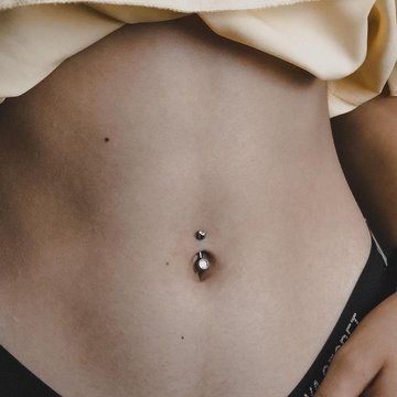 219822939_1504974546519098_8215983730544998823_n