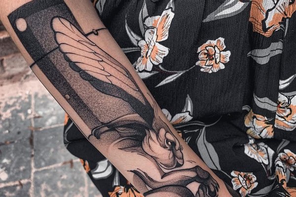 229581947_2925758287696926_1841061865422716369_n