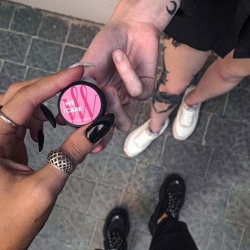 236486806_2668579216621560_5460923380364292824_n