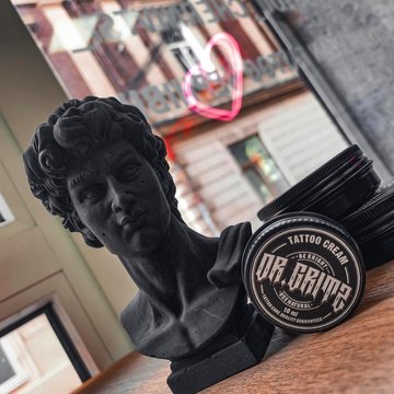 238338135_568217684356671_6779253174818859715_n