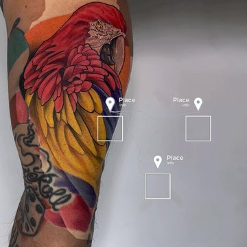 240011671_1256498514810368_6113870114457475235_n