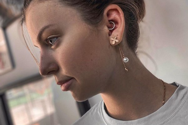 240424646_397684875072681_8015113173619884871_n