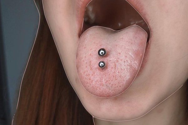 240633689_586634832338795_4207275943776157476_n