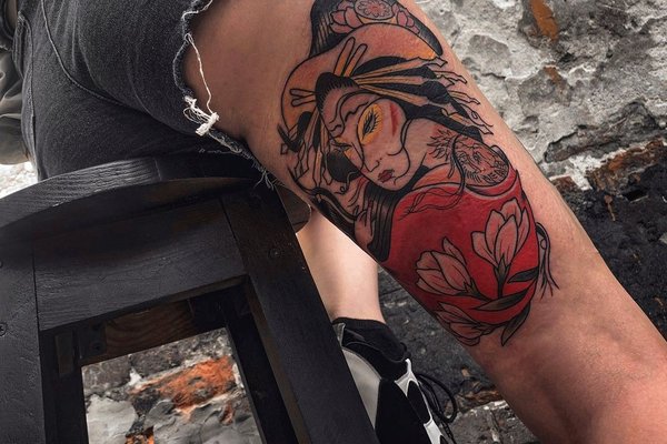 241736122_811841186161356_492310583227299587_n