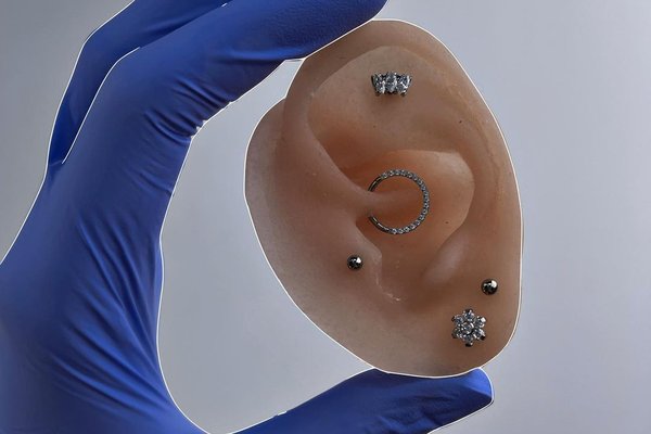 241868498_211670214210207_2260199664995838782_n