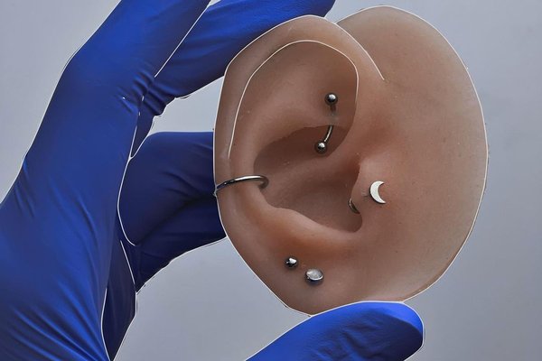 241870679_192159769684181_4635971291416110492_n