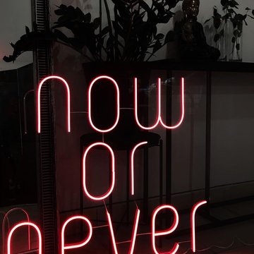 242005472_1608697482795224_1946642111531311414_n