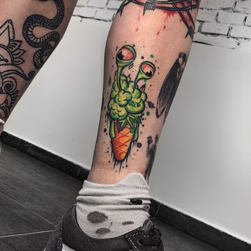 245037634_396052528689982_1155745719469419912_n