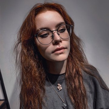 246852015_574651463749721_4440426922467013828_n