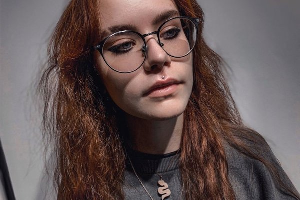 246852015_574651463749721_4440426922467013828_n