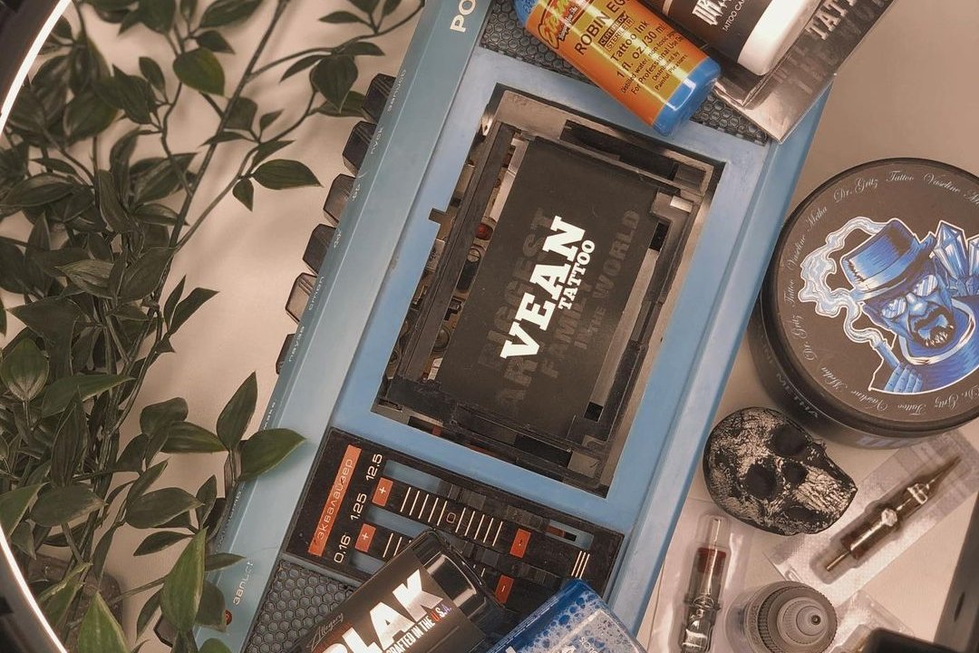 249534307_235162631939414_4778576726795267786_n