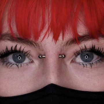 24fbfcaa8f691aadf38ad5b857300fe1