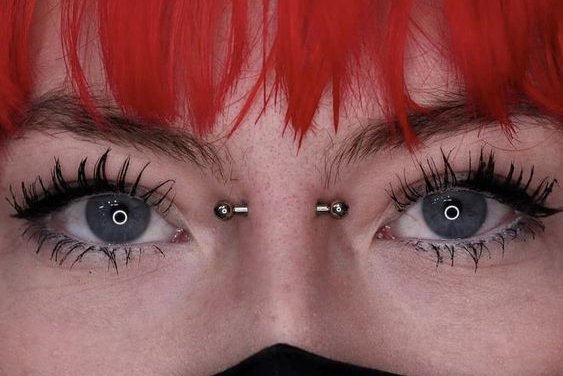 24fbfcaa8f691aadf38ad5b857300fe1