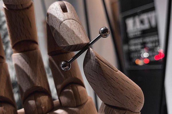 256458714_470649627924020_3109887112949409356_n