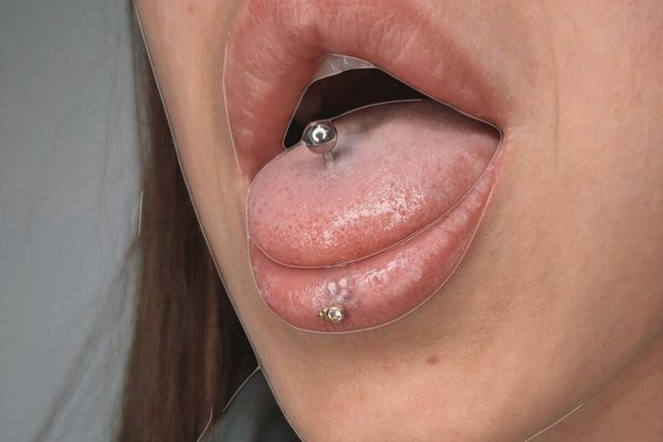 258773954_881069699221776_5473365344372987447_n