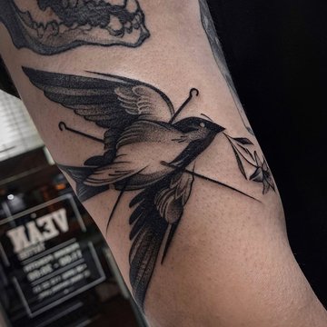 263022915_232974198908501_8481519417764197553_n