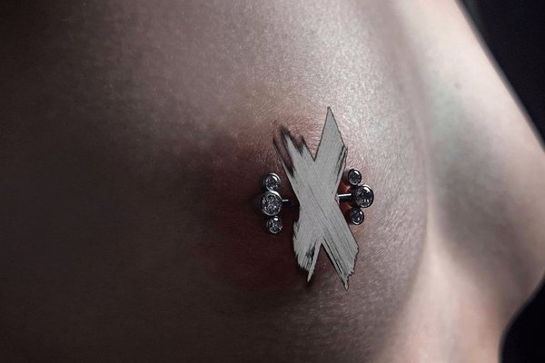 264448227_432997058475449_7596854282338111483_n